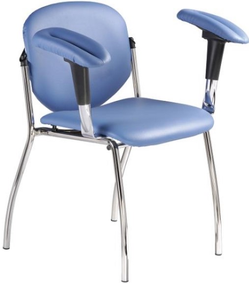 židle MEDISIT 2742