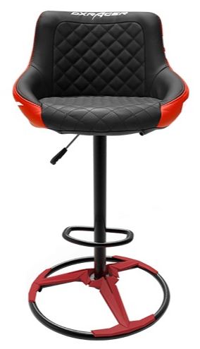 barová židle DXRacer BC/CB01/NR