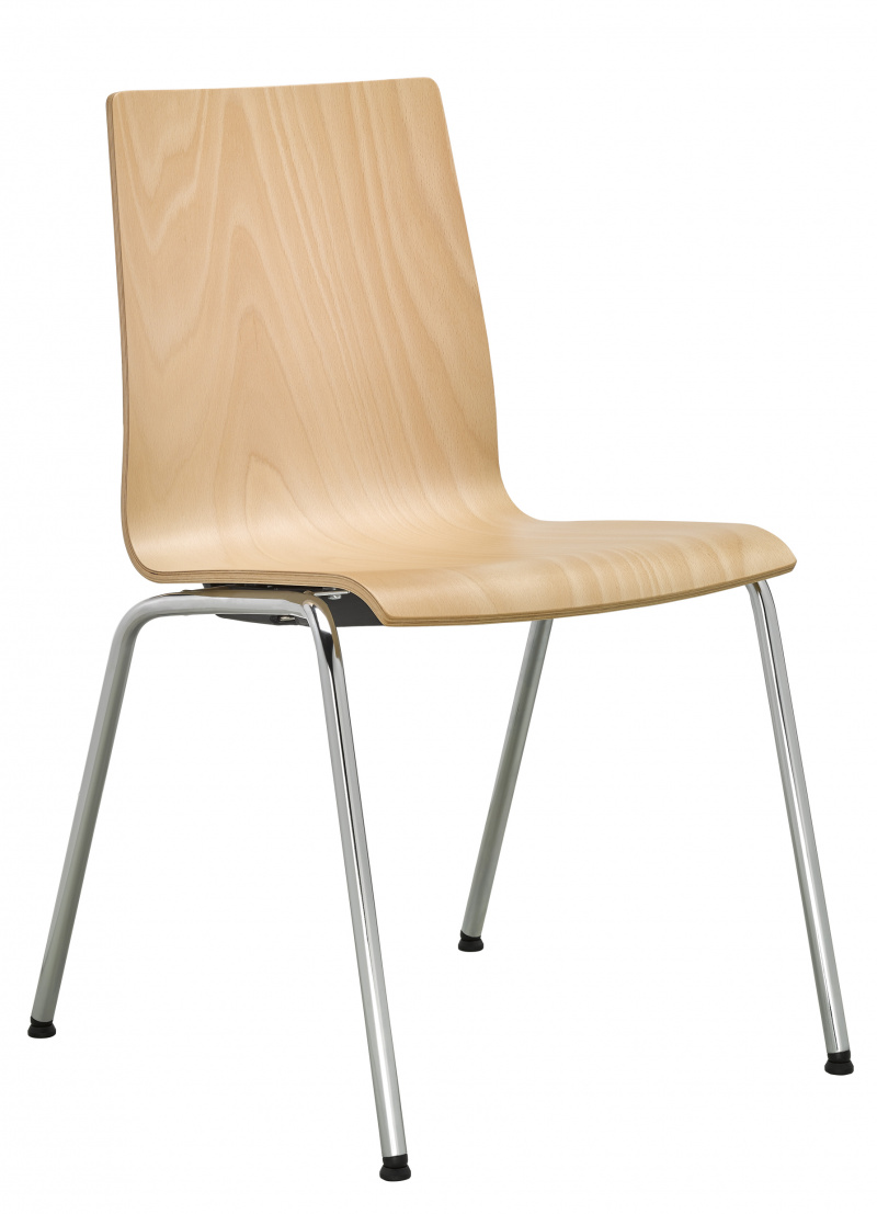 konferenční židle SITTY SI 4101