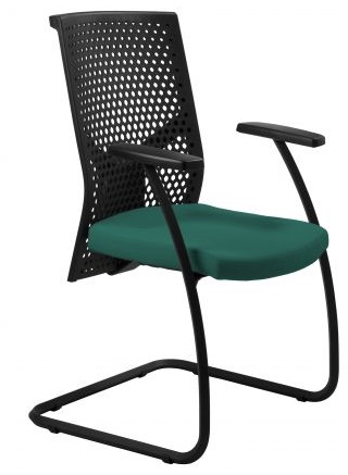 konferenční židle Prime 251S od Mayer