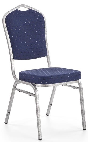 Banketová židle K68