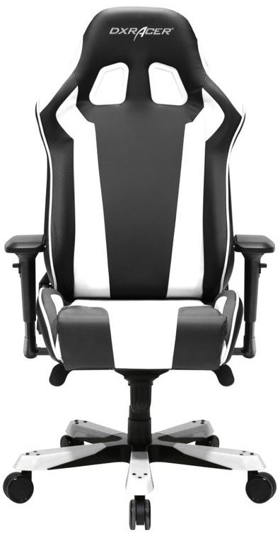 Herní židle DXRacer OH/KS06/NW