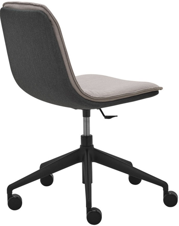 designová židle edge ed 4201.15 od rimu