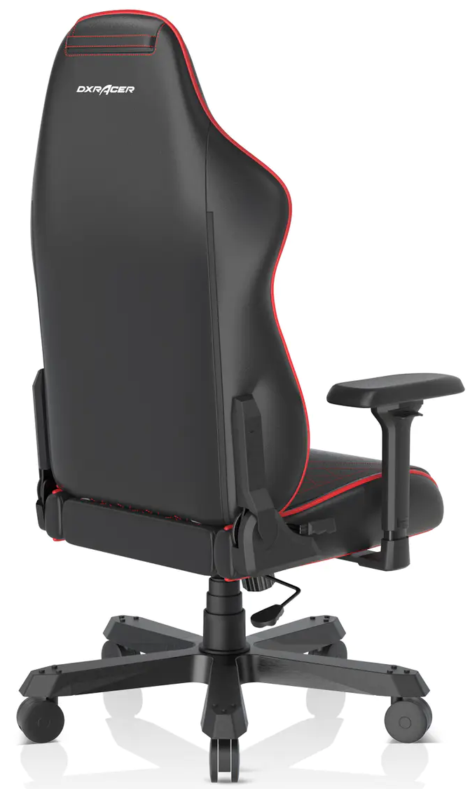Herní židle DXRacer K200/NR