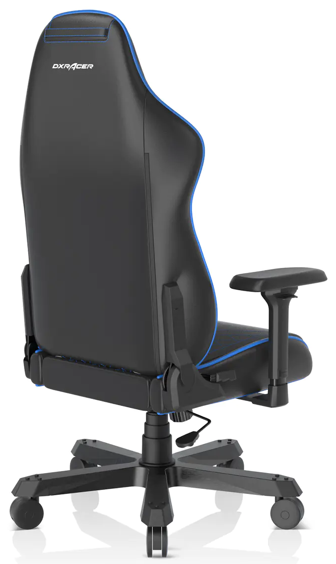 Herní židle DXRacer K200/NB