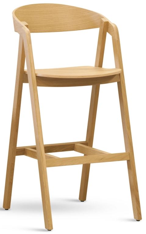 Barová židle GURU EMPIRE