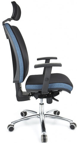 kancelářská židle FRIEMD BZJ 391 AS PDH