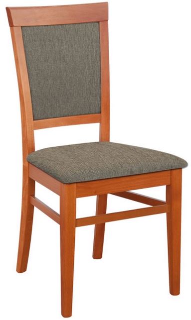 jídelní židle MANTA