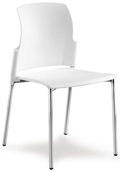 Židle MEDI 25C1 03 mayer
