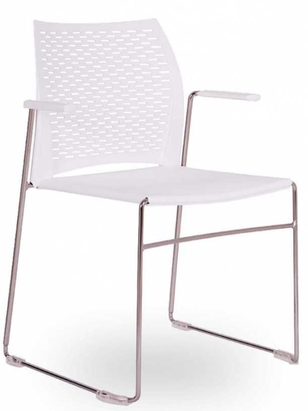 konferenční židle NET NE 502