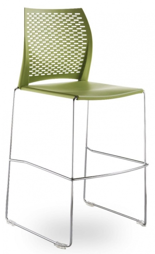 Barová židle NET NE 503