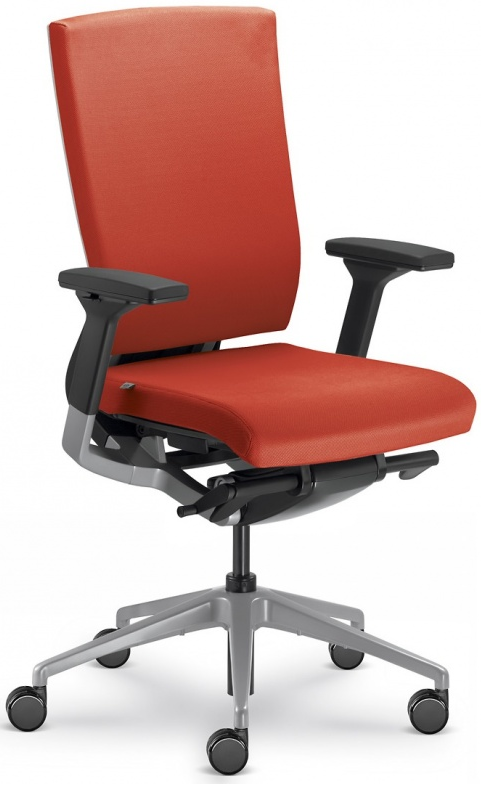 Kancelářská židle ACTIVE 315