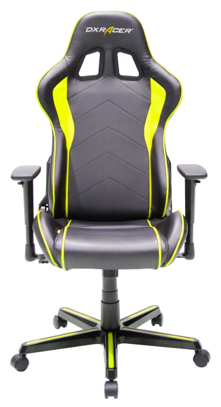 Herní židle DXRacer OH/FL08/NY
