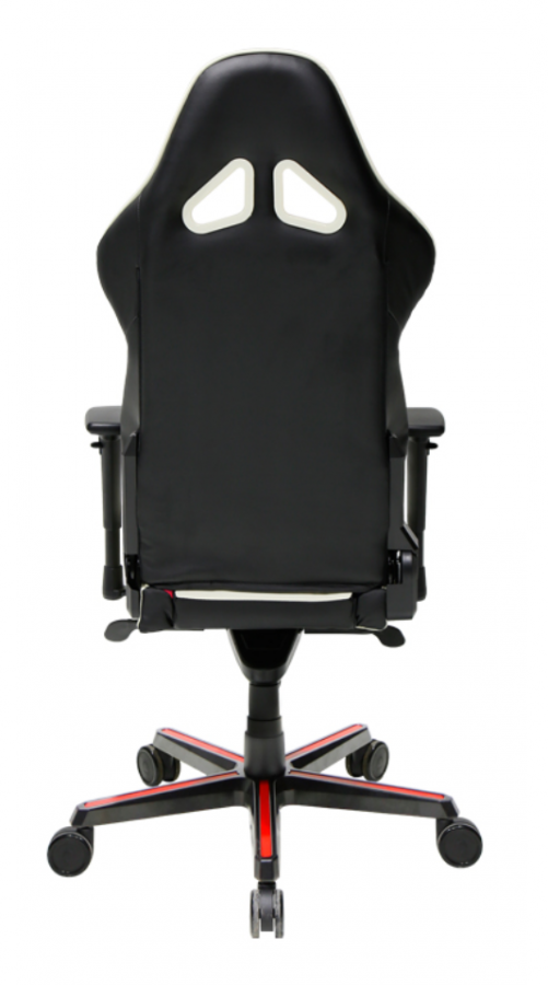 Herní židle DXRacer OH/RH110/NWR