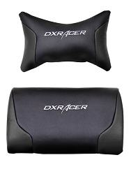 židle DXRACER OH/FL01/EN látková