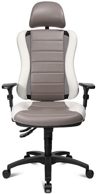 kancelářská židle HEAD POINT RS