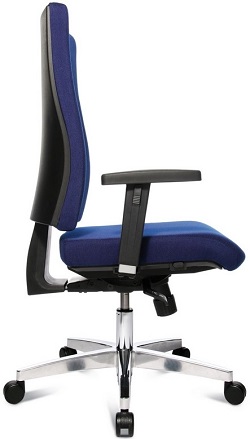 Kancelářská židle LIGHTSTAR 20