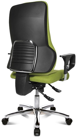 kancelářská židle SITNESS 55 SY