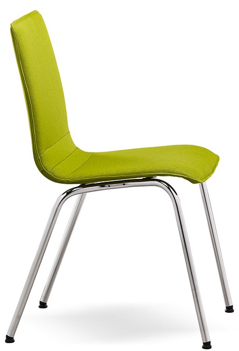 Konferenční židle SITTY SI 4104