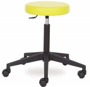 Pracovní židle STAND HO 831
