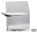 RIM - stolek pravý 002