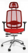 kancelářská židle MED ART 30
