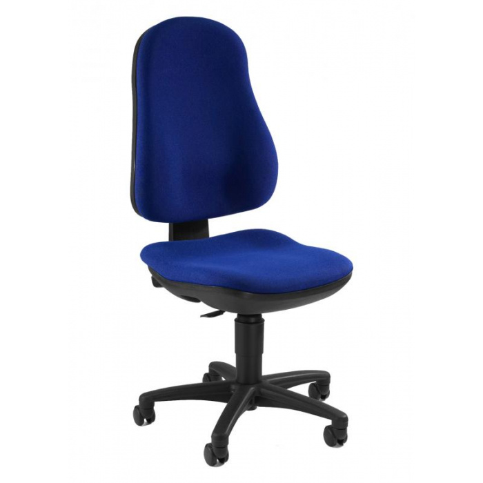 kancelářská židle SUPPORT P