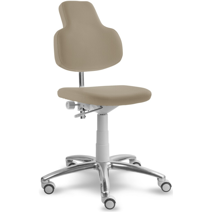 Lékařská židle 2206 G