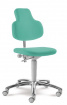 Lékařská židle MedMax 2206
