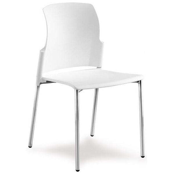 židle MEDI 25C1 03