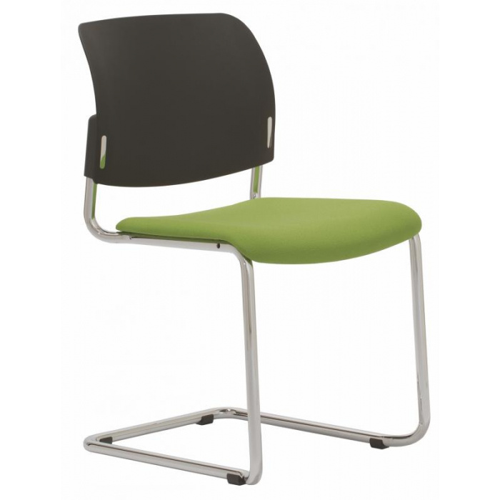 Konferenční židle RONDO RO 952 A