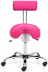 Kancelářská balanční židle ERGO FLEX