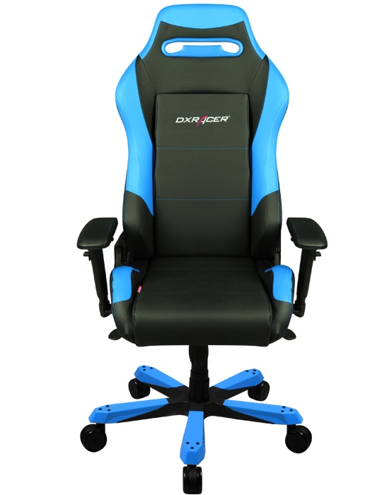 židle DXRACER OH/IS11/NB gallery main image