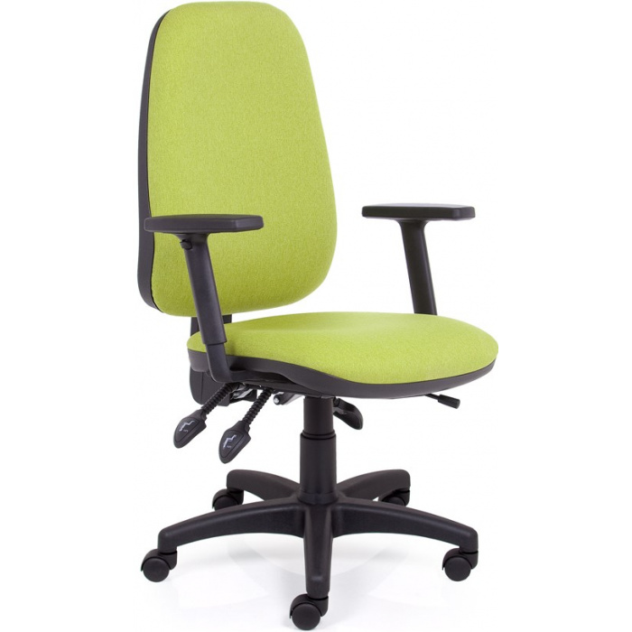 zdravotní balanční židle ALEX BALANCE XL