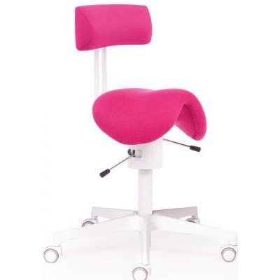 zdravotní balanční židle ERGO FLEX COLOR