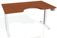 stůl MOTION ERGO  MSE 2M 1600 - Elektricky stav. stůl délky 160 cm