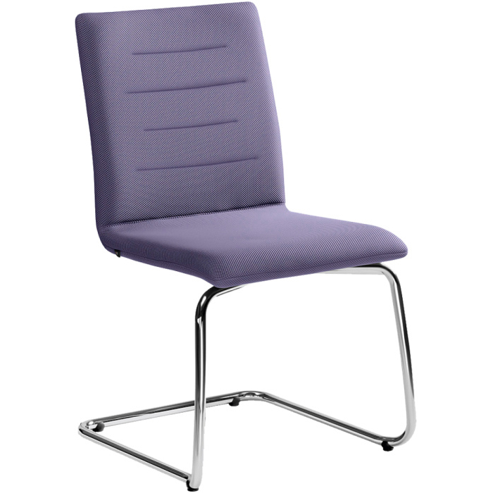 konferenční židle OSLO 228-Z-N4