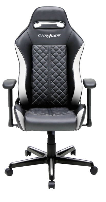židle DXRACER OH/DH73/NW gallery main image