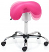 Zdravotní balanční židle ERGO FLEX M