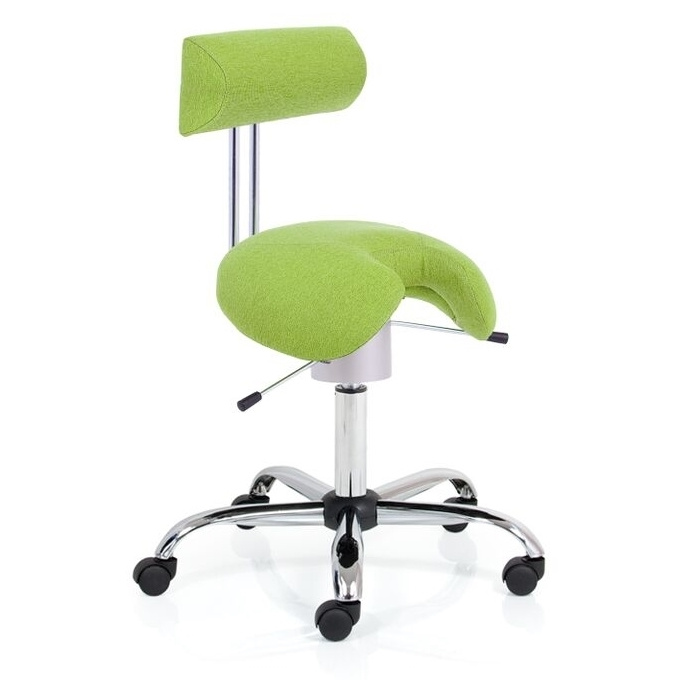 Kancelářská židle FRODO FLEX