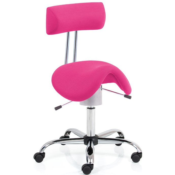 Kancelářská židle ERGO FLEX