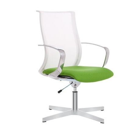 Kancelářská židle PEŠKA X-WING FLEX V WT