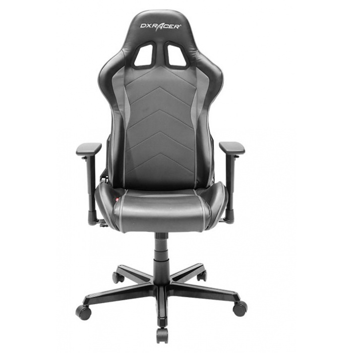 židle DXRACER OH/FL08/NG