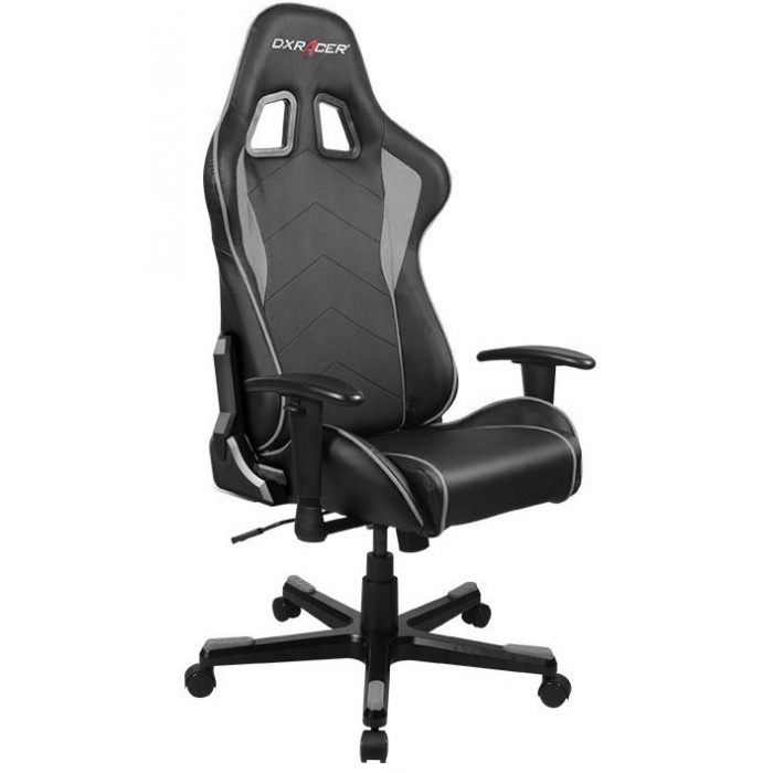 Kancelářská židle DX RACER OH/FE08/NG