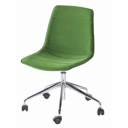 kancelářská židle Amfora 5R-U
