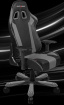 Herní židle DXRacer OH/KS06/NG