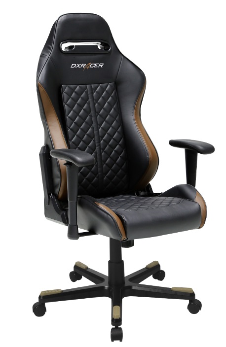 židle DXRacer OH/DF73/NC gallery main image