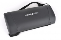 bederní polštářek DXRacer P5
