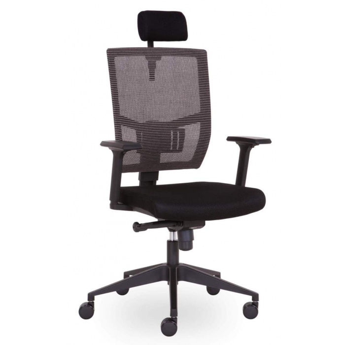 kancelářská židle ANDY AN 832