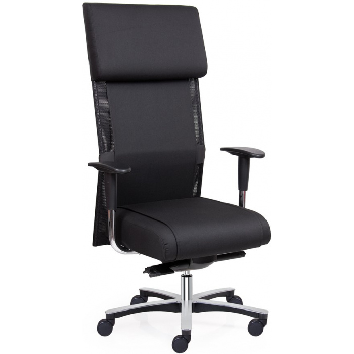 kancelářská židle Techno max XL